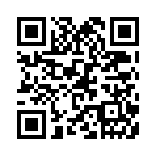 QR Code for 1Ggc3RVERrv2TCWRihhj4DHWowLJC6LEXS