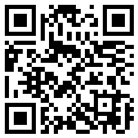 QR Code for 1Ggc3htE8XZFbDGo6FzkXr4tpgGRi8vxqm