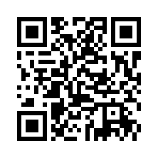 QR Code for 1Ggc7jT6ovpvroVP8EW2ntibdRTHdvHWQW