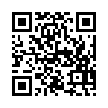 QR Code for 1Ggc9NFBHdJMQgVut8ByPpKW69pdMpwABr