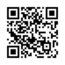 QR Code for 1Ggc9P8MJBZefM1DJRyGFaJdkD54UG2SbY