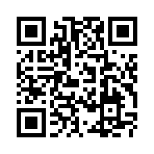 QR Code for 1GgcEFCmu9jFFtLikdnGDWist3R2KK2mgF