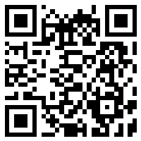 QR Code for 1GgcEujmaspt9smG1ousp9UG3bFfPiDFff