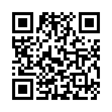 QR Code for 1GgcF7EVUrxSadGstYBrekugFuPu85ciYN