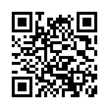 QR Code for 1GgcLNPuY5neJgEcLtFj7MuVk3ML4eFa3f