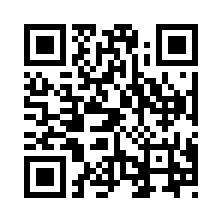 QR Code for 1GgcLrkHogDASPH77eScQvtu1Juaz9LsWM