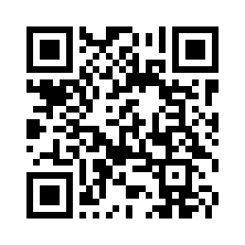 QR Code for 1GgcP3Toidu7ezyQ4dJrWVWMzKoJyitvTB