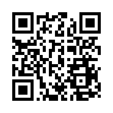 QR Code for 1GgcQHuwFaW7rexfxjpFsbwPD4FCWxdyRD