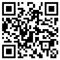 QR Code for 1GgcQXmoWDuEuD8drT6GmHRWEvC6b8EzmL