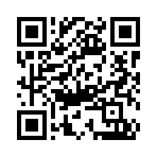QR Code for 1GgcTo2VYEfZPjfk6ZBHBL1UsARJbaLw2F