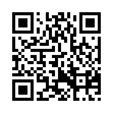 QR Code for 1GgcVUhCHkQxGkHrfF1GwCmNNowYuExgHS