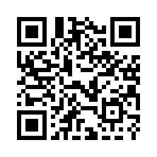 QR Code for 1GgcWUfbuPFEgH9EY5JsPtPsWk3pM2zVKj
