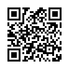 QR Code for 1GgceuQ6CF1DEkYzSNB3Q2jsSbB5FfBWQH