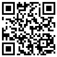 QR Code for 1GgciDsSLijJMPeBKPCjEADujcE35aFoYz