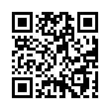 QR Code for 1GgciSW2piMbuzZa4qi7EjNec9xV6bmcsM