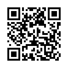 QR Code for 1Ggcts5DEEeGRmSWtFibghy3jaEWnr8kNX