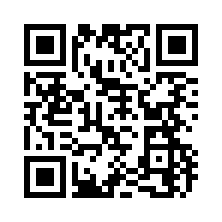 QR Code for 1GgcttzddQpb1zaR3eEnGKogsvYu3zFpow