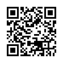 QR Code for 1GgcvFBxpuzGtaBq552AGYaShmFm1noAS