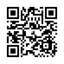 QR Code for 1GgcyFuZntMkVzy4cf46UtvLx5Lotx1mx5
