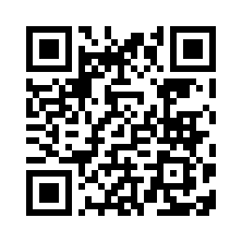 QR Code for 1Ggd1AXnVGxfxPvGFL3Q1L6dPGKBFjQnSN