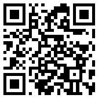 QR Code for 1Ggd3qx248WuohoksbcQfVC1UoKwNeDb2B