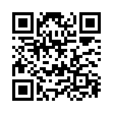 QR Code for 1Ggd48cjKjbitX86cFoXf54nowZC8Ki5zQ