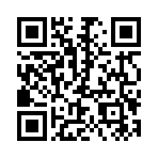 QR Code for 1Ggd8j2x8MSUbzXq37boTCgMeudWGuT8vA