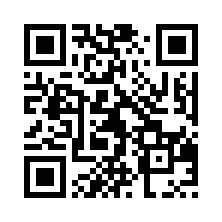 QR Code for 1GgdH8X1PH26KP62fCoAPBwQwZuvTREdco