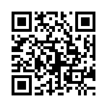 QR Code for 1GgdJwh5iSj3mr9764vCF7SjExstHDFf88