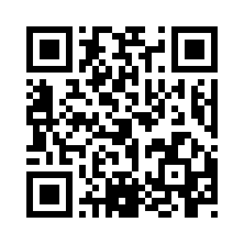 QR Code for 1GgdM4phfsBrhDcjPhyEHz1D3yccUfeNST