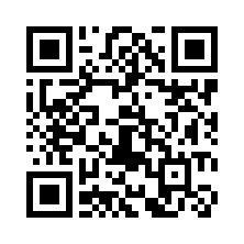 QR Code for 1GgdPpzoGrpXisawpmTCUsq8VfPfd9dNma
