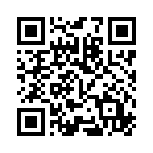 QR Code for 1GgdQb76EDAm89CvrV1L7HbENpM1996iSd