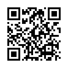 QR Code for 1GgdTNFELKMBeMZAf27dGGWB5wNTbP4TSa
