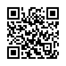 QR Code for 1GgdXA8bXfDhQdHVVTfd7G5ZbdkcWJrDL9