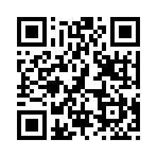 QR Code for 1GgddCjyAYPPS4JQBrmoTPSV2bzeokd5Se