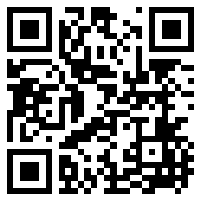 QR Code for 1GgddKywiuAMpcEn3UgoTXTGpC1PC7pgrS