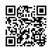 QR Code for 1Ggde6R3sLLEKcX5fZyGXdSPReAPBsiGzs