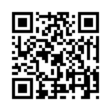 QR Code for 1GgdfrVdbZcejCD3G5UmzWeujWo2HHAcFX