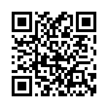 QR Code for 1Ggdhptbtui8D6bzTDWr34o14F3fb3PH85