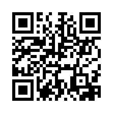 QR Code for 1Ggdi3PBYk2hPw6c4zTJyatjnWaWANwZns
