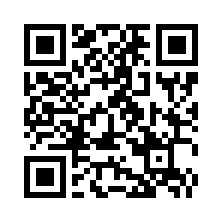 QR Code for 1GgdmQRWto6JrTcAkQRDTYo49vMBpE79F3