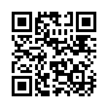 QR Code for 1GgdncB2fXjUriZ9YpXZPuqDC9jm6E8PKA