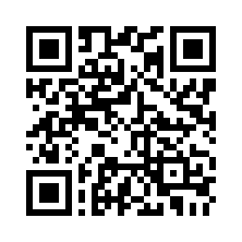 QR Code for 1GgdweYqsRuV4N8LdSVHCSHB9SU6QTXQu9