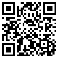 QR Code for 1Gge4dNKpMmv1Aw8afDk6Cx8iskXxY5Ff7