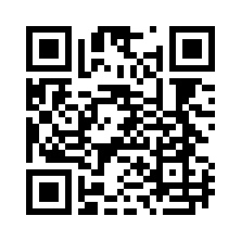 QR Code for 1Gge8ya3VDAuUf96KgG7Sp7FvfcnrR2ceq