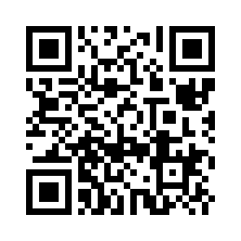 QR Code for 1Gge95eb4rrNSuQ9PQBmvVU4635CdQzqpH