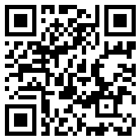 QR Code for 1GgeGGFQTRpb9YY96Rg386QRXcLLjnDBPN