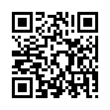 QR Code for 1GgeKYBfLUmG1jdnRcfV83mizzcMtvmm9x