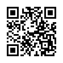 QR Code for 1GgeLKxLEoTEdbGZykDaUTovG9QeL3UuLp