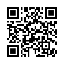 QR Code for 1GgePErfAEN4Er2UNaqHdZMdzW2A8BTSd8